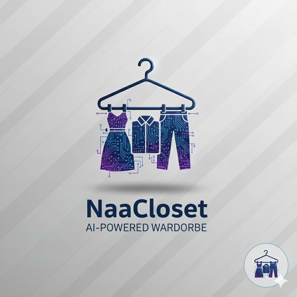 NaaCloset